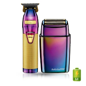 Снимка за категория Комбинирани комплекти