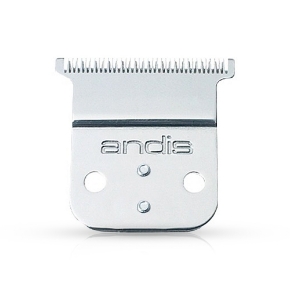 Снимка за категория Ножове за машини за контуриране