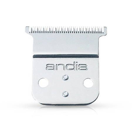 Снимка за категория Ножове за машини за контуриране