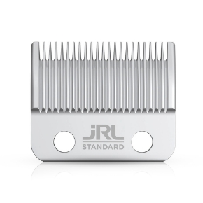 Снимка за категория Ножове за машинки за подстригване