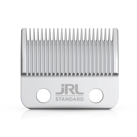 Снимка за категория Ножове за машинки за подстригване