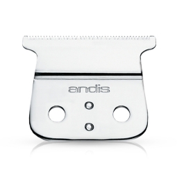 Cutit T-outliner - ANDIS -  cu fir