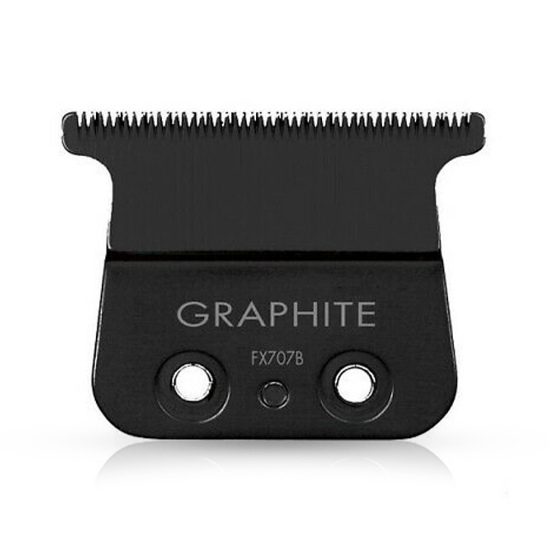 	BABYLISS - Cutit masina de contur Skeleton - Graphite B