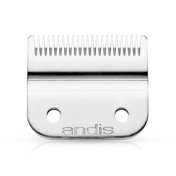 cutit masina de tuns andis envy / pro alloy