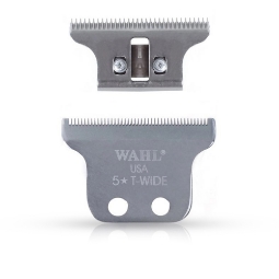 	Cutit masina de contur Detailer T-wide