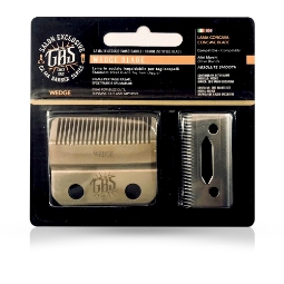 Cutit masina de tuns - GA.MA - Absolute Smooth - SBL9903