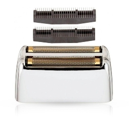 Folie + Cuțit - shaver FX02 F1 babyliss