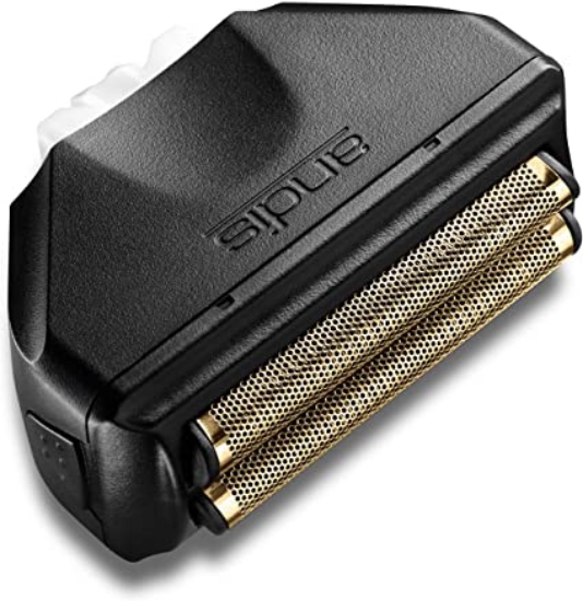 Folie + cutit  - ANDIS - Superliner