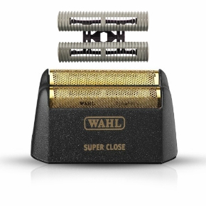 Снимка за категория Фолио за професионални самобръсначки