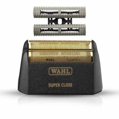 Снимка за категория Фолио за професионални самобръсначки