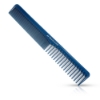 PIEPTENE FRIZERIE BEUY PRO 107 - albastru