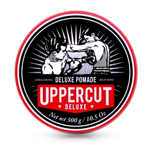 UPPERCUT - Ceara de par - Deluxe  - 300 ml