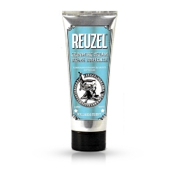 REUZEL -  Crema grooming - 100ml