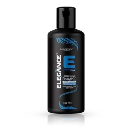 Снимка за категория Шампоан за коса