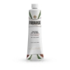 PRORASO - Crema pentru barbierit - Sensitive - 150 ml