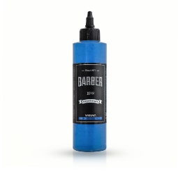 Gel de ras nr 2 250 ml marmara barber