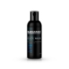 ELEGANCE - Masca neagra - 120 ml