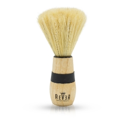 REVER - Pamatuf pentru frizerie