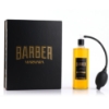 MARMARA BARBER - After shave colonie 24K - 500 ml