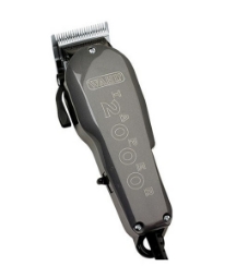 Машинка за подстригване - WAHL - Super Taper 2000 - с кабел