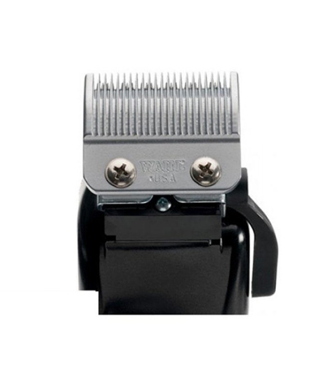 WAHL - Masina de tuns Super Taper 2000 - cu fir