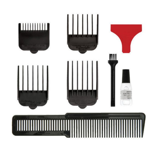 WAHL - Masina de tuns Super Taper 2000 - cu fir