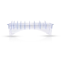 Organizator gratare wahl - 0.5 - 8