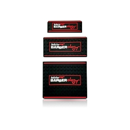 BABYLISS - Gripuri de silicon pentru masini de tuns