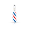 Pulverizator frizerie 200 ml - Barber Pole