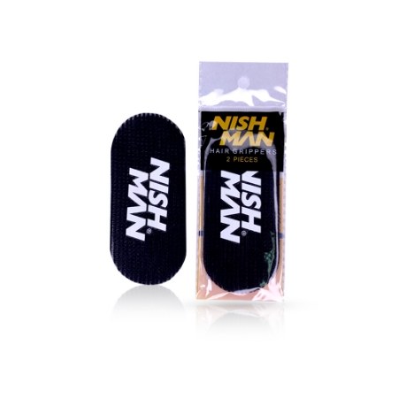 Снимка за категория Лепящи ленти за коса