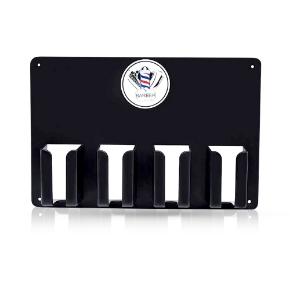 Снимка за категория Стойка за машини за подстригване