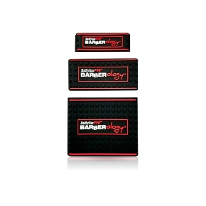 Снимка за категория Силиконови държачи за машинки за подстригване