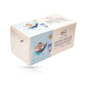 Снимка за категория Бръснарски кърпи