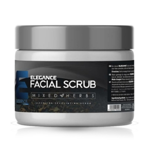 Снимка за категория Скраб за лице