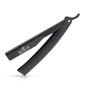 Снимка за категория Бръсначи