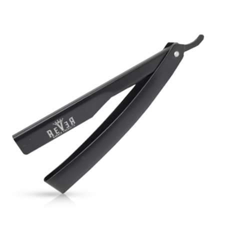 Снимка за категория Бръсначи