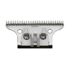 Нож за машинка за контурно подстригване GAMMA+ Absolute Hitter X-Evo