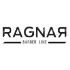 Снимка за производител RAGNAR