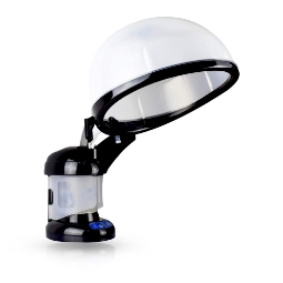 Професионален спрей за третиране на лице и коса