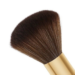 Бръснарска четка за почистване на коса NECK DUSTER BRUSH - G-19-07
