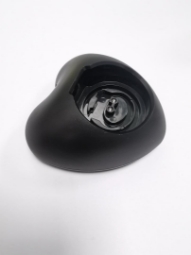 Стойка за зареждане за машина за контуриране Babyliss Skeleton FX787 - Черна