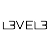 Снимка за категория L3VEL3
