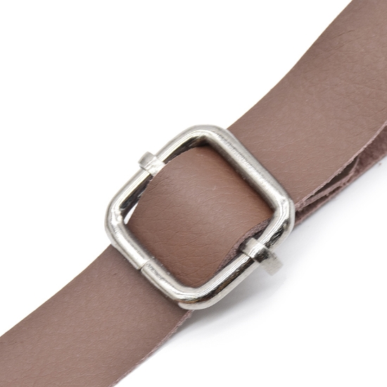 Sort frizerie - Crem