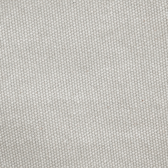 Sort frizerie - Crem