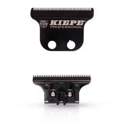 KIEPE - Cutit  masina de contur Fuel / 634 - DLC