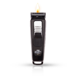 BARBER STORE  - Bricheta model masina tuns