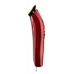 Контурна машинка за подстригване - безжична - BABYLISS -  HI TORQUE FX3T