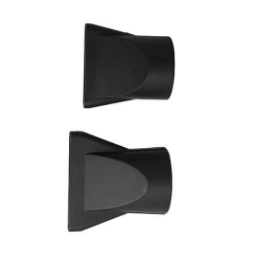 Сешоар за коса - EUROSTIL - Zonda - 2400W