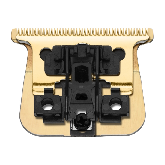 Cutit GTX - ANDIS - EXO - fara fir  - GTX