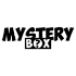 Снимка за производител MYSTERY BOX
